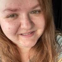 Nicole Matherly's Instagram, Twitter & Facebook