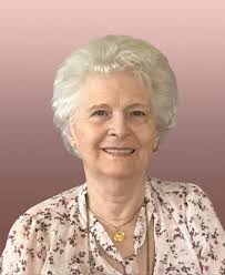 Roy et Giguère Avis de décès