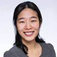 40+ "Giraud-carrier" profiles