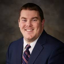 Ronnie Sutton's Instagram, Twitter & Facebook