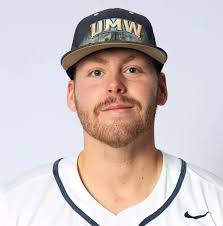 2024 Baseball Roster