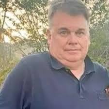 Obituary information for Sean Christopher Isham