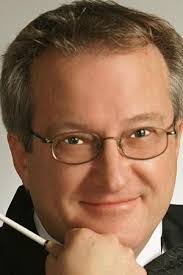 Gerald Shepard's Instagram, Twitter & Facebook