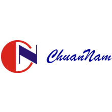 Far from the large manufacturing company choo kim soon plastic manufacturing is known as today, it began business operations out of a small shop lot (of only 1,500 square feet!) in. Home Leading Manufacturer Of Quality Plastic Products Choo Kim Soon