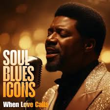 Rain (Live At Red Rocks, 2023)