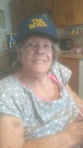 Barbra Runyon Obituary