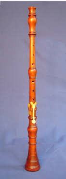 Sand N Dalton Baroque And Classical Oboes Baroque Oboes A