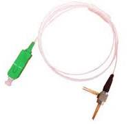 OSA - Hisense Broadband