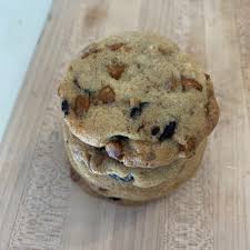 Everything but the kitchen sink cookies starbucks coffee. Cinnamon Frappuccino Cookies Starbucks Drink Cookie Series 5 Dinners