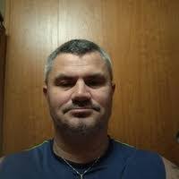 Bonnie Bonin's Instagram, Twitter & Facebook