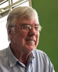 Philip Paul Larson III, 76