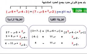 الفرق بين الوزن والكتلة فهرس