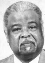 Alexander Maloney Obituary (2014)