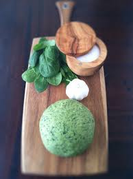 Pin On Deliciously Italian