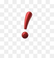 Pikbest ha encontrado 30734 signo de símbolo de virgo plantillas de diseño de imágenes para uso comercial personal. Adrianserralunga Adrianserralunga Perfil Pinterest