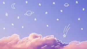 I Pinimg Com 474x 07 75 40 077540394e58fe476942