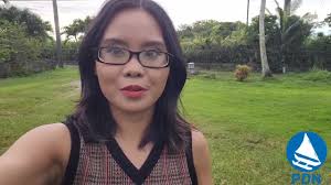 PDN reporter Julianne Hernandez and Features Editor Therese Howe show that  not all fruits and veggies are scary…except these👻!, #halloween  #halloweentreats🎃👻 #healthy #pluggedin