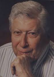 Matthew Coppola Obituary (2015)