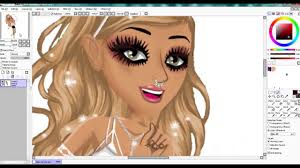 Yani ne basit ne zor. Msp Edit Banner And Edit For Okayxyul Youtube