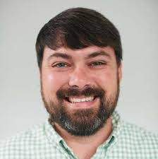 Carl Groover's Instagram, Twitter & Facebook