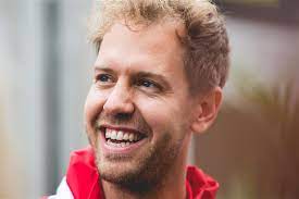 A calvo contract is the name given in macroeconomics to the pricing model that when a firm sets a nominal price there is a constant probability that a firm might be able to reset its price which is independent of the time since the price was last reset. Sebastian Vettel 5 On Twitter We Win Together We Lose Together No Matter What Alwaysbelieveinseb
