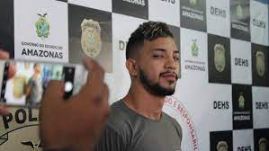 Wilson lima critica senador eduardo braga. G1 Amazonas Noticias E Videos Da Rede Amazonica Pagina 4