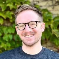 Michael Wickman Email & Phone Number