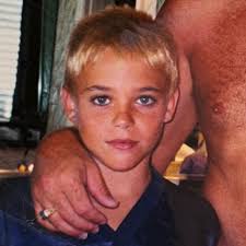 Patrick M Sanderson 🧜🏼‍♂️ (@patch.sanderson) • Instagram photos and videos