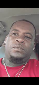 Kathryn Louise Miller-Dixon