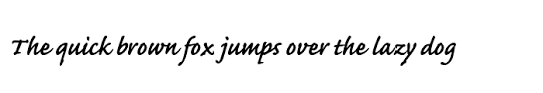 Download caflisch script regular font free for windows and mac. Caflisch Script Regular Download For Free View Sample Text Rating And More On Fontsgeek Com