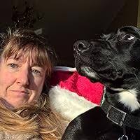 Isaac And His Devils by Fernanda Eberstadt