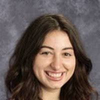 20+ "Randolph, M.a." profiles