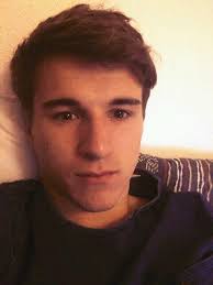 Jack Scarr (@Scarry94)