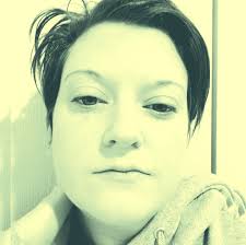 Myrtle Beach has great food options