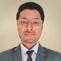 300+ "Shahid Rahman" profiles