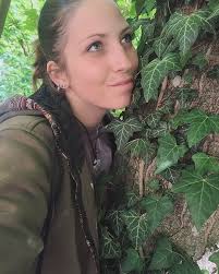 Sandy Kaufmann (@sandy_free_spirit) • Threads, Say more