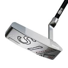 Bryson dechambeau's putting technique explained and tested by pga professional mark crossfield. Bryson Dechambeau Uses A Make Of Putter You Ve Bunkered Co Uk