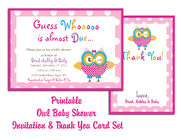 Free personalization and fast s&h! 26 Unique Free Baby Shower Cards Printable Baby Shower
