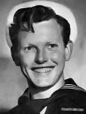 Elgin Leroy Staples (1923-2009)