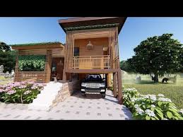 We did not find results for: Desain Rumah Minimalis Semi Permanen Desain Dekorasi Rumah