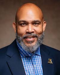 As we celebrate Black History Month, I'll be asking our Directors of…