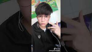 Duy nguyễn (@k65team) on tiktok | 64.5k likes. Nghá»‹ch Tik Tok Nguyá»…n Anh Duy Hattieu Youtube