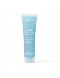Ainsi, il faudra trouver un gommage pour peau grasse qui respecte. Gommage Visage Gommage Doux Gommage Peau Grasse Exfoliant Archange Pharma