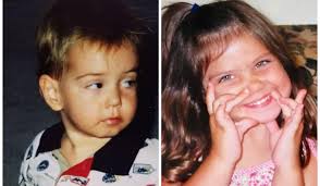 Megan Danielson and Eric Lodholz's Wedding Website