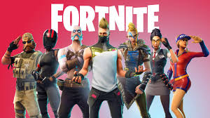 Fortnite is the completely free multiplayer game where you and your friends can jump into battle royale or fortnite creative. Fortnite Save The World Free To Play Launch No Longer Happening This Year