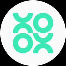 COAI logo