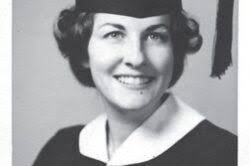 Walter Jackson “Jack” Pace, Jr.