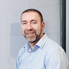 McBains makes two senior appointments to strengthen its management team: