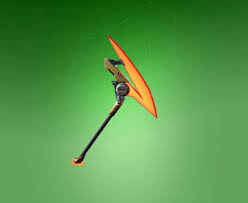 When other players try to make money during the game, these codes make it easy for you and you can reach what you need earlier with leaving others your behind. Full List Of Cosmetics Fortnite Gold Mask Set Fortnite Skins