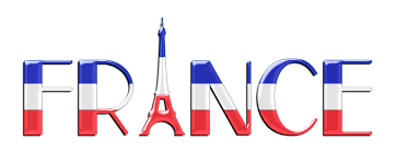 Download french language images and photos. Blue Text Brand Png Clipart Royalty Free Svg Png